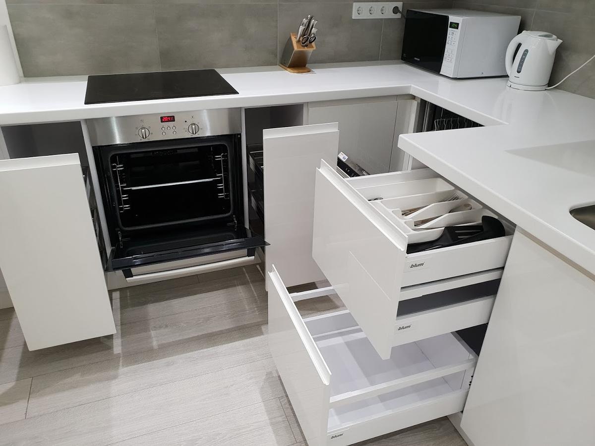 Luxapartment キエフ エクステリア 写真